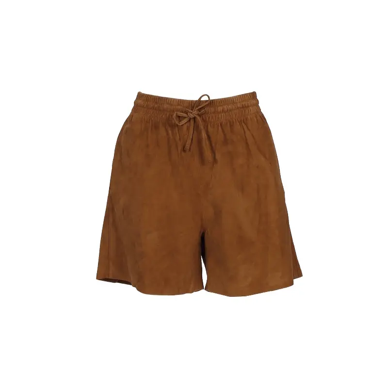 Shorts für Damen Oakwood Anemone