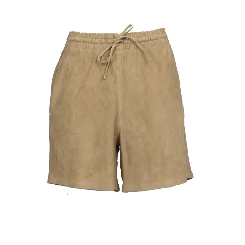 Shorts für Damen Oakwood Anemone