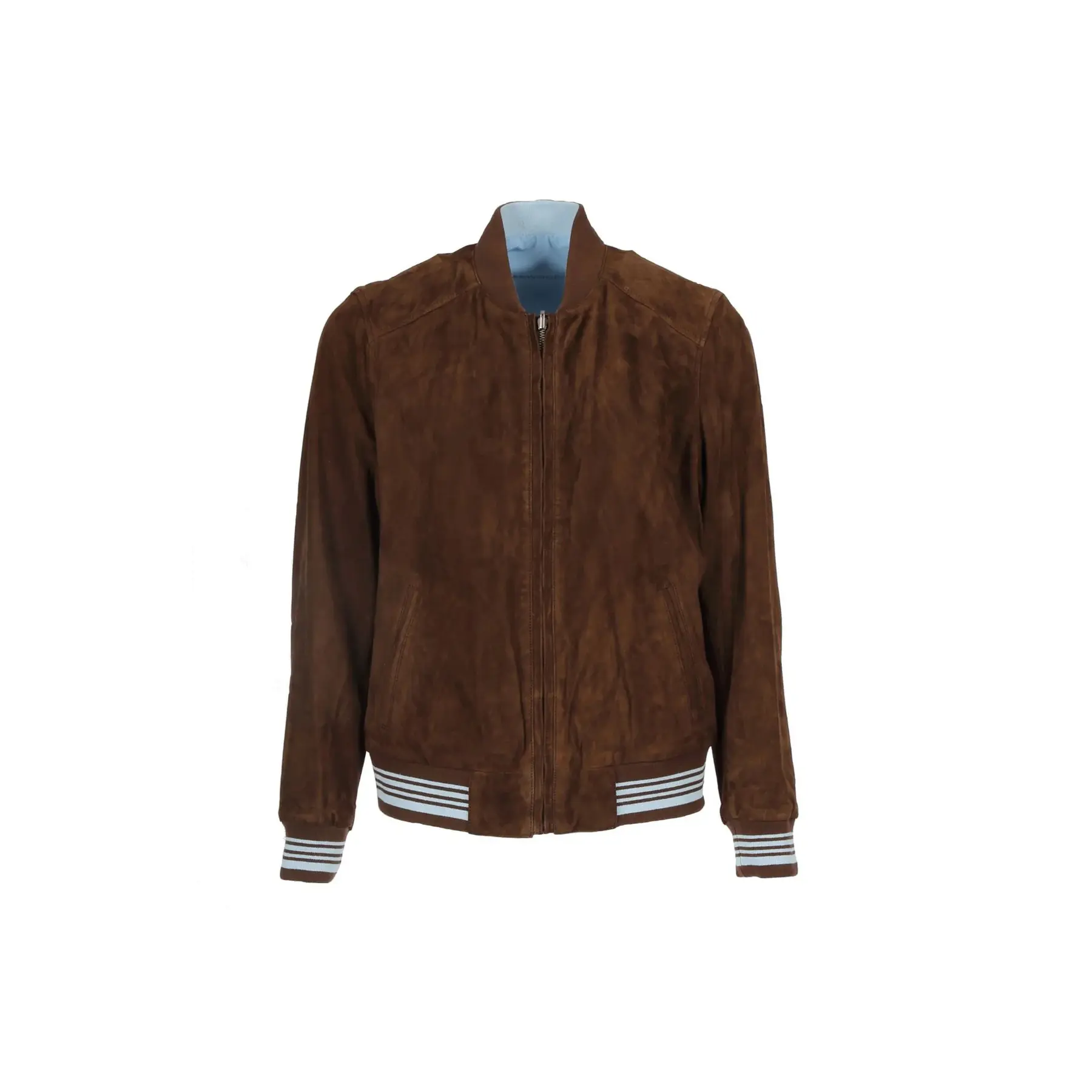 Damenjacke Oakwood Gina