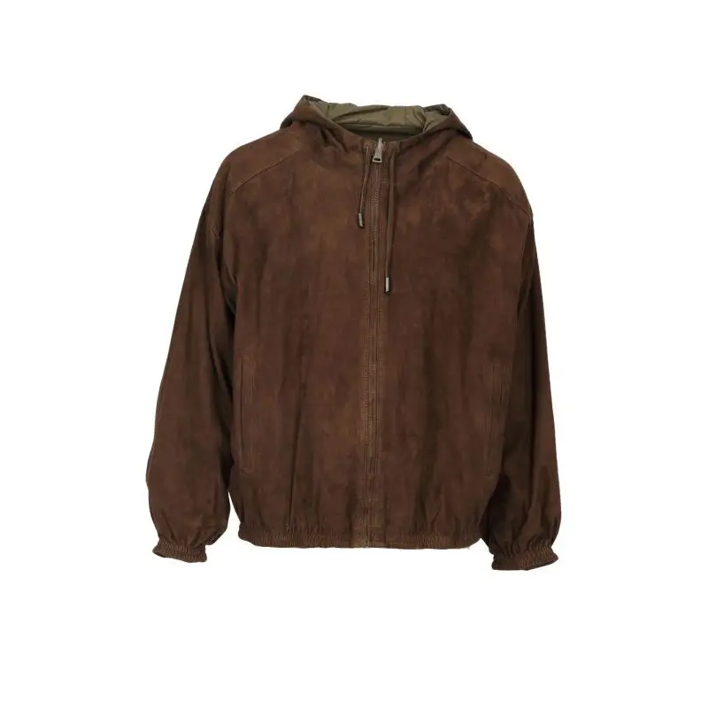 Damenjacke Oakwood Gaia
