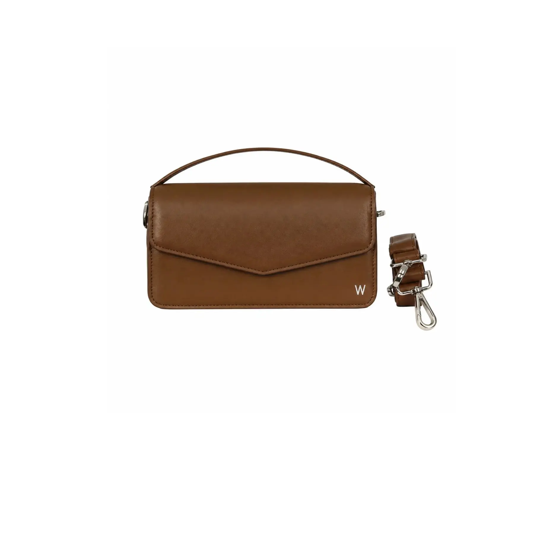 Damenhandtasche Oakwood Nano
