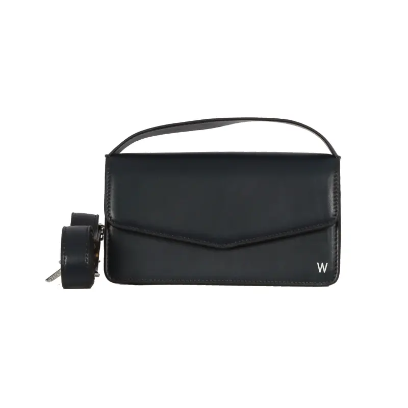 Damenhandtasche Oakwood Nano