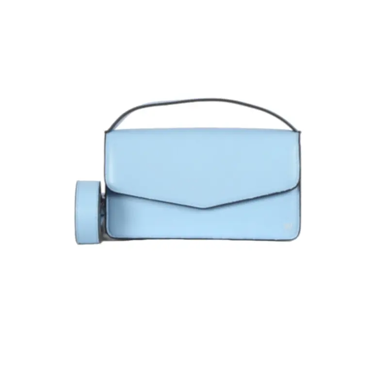 Damenhandtasche Oakwood Nano