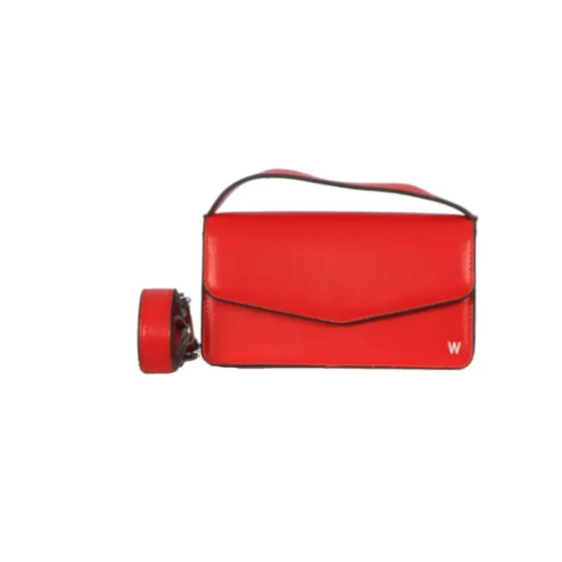 Damenhandtasche Oakwood Nano