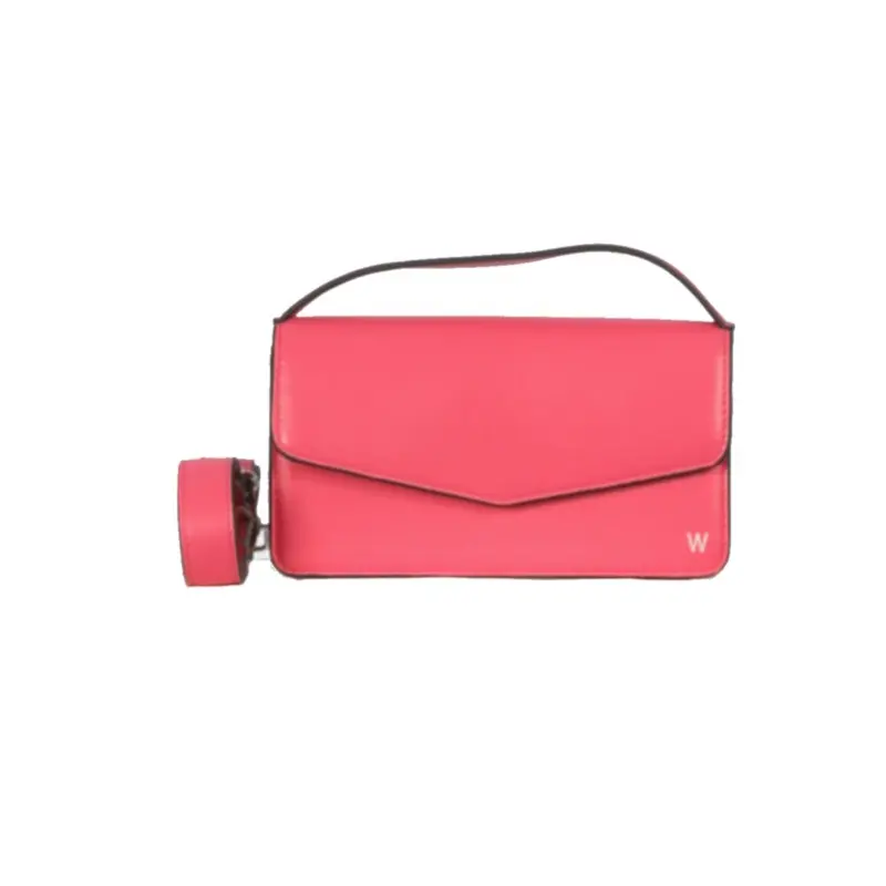 Damenhandtasche Oakwood Nano
