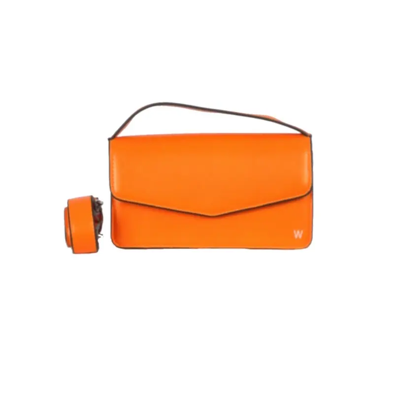 Damenhandtasche Oakwood Nano