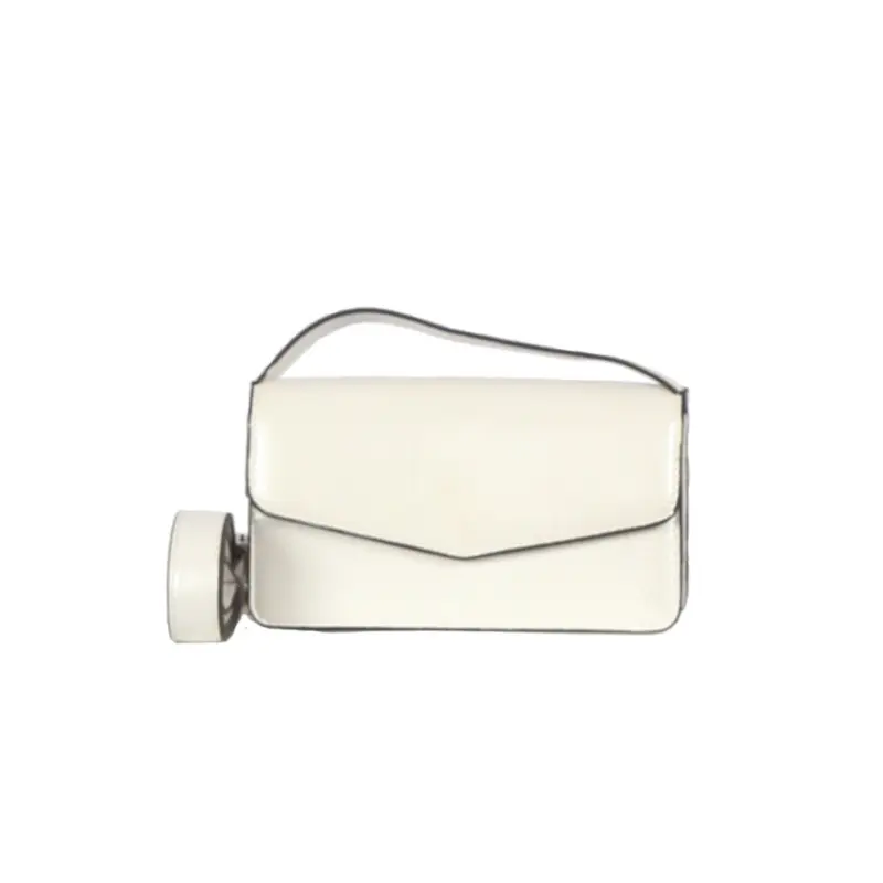 Damenhandtasche Oakwood Nano Metal