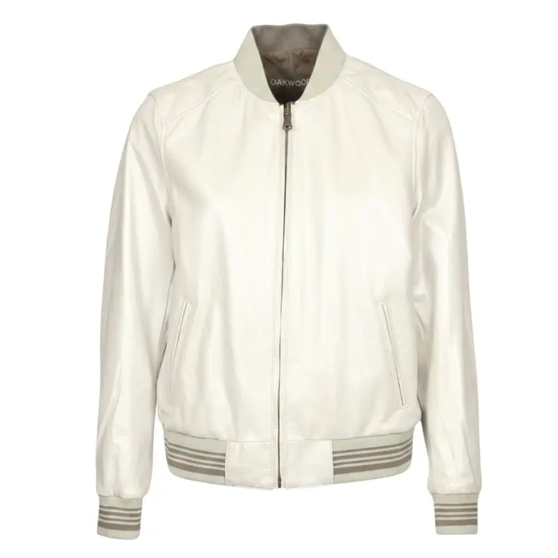 Damenjacke Oakwood Gina