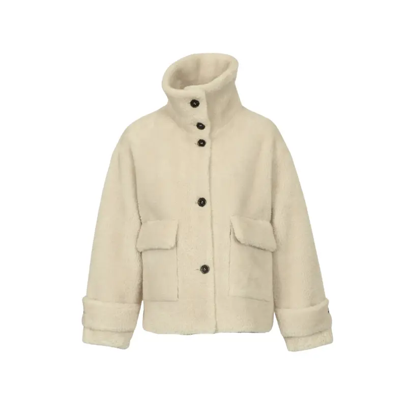 Damenjacke Oakwood Anne