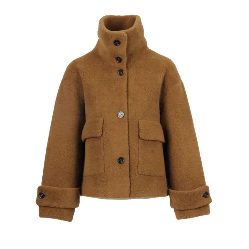 Damenjacke Oakwood Anne
