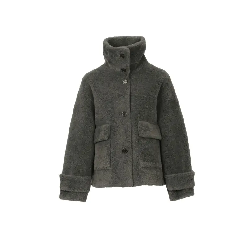 Damenjacke Oakwood Anne