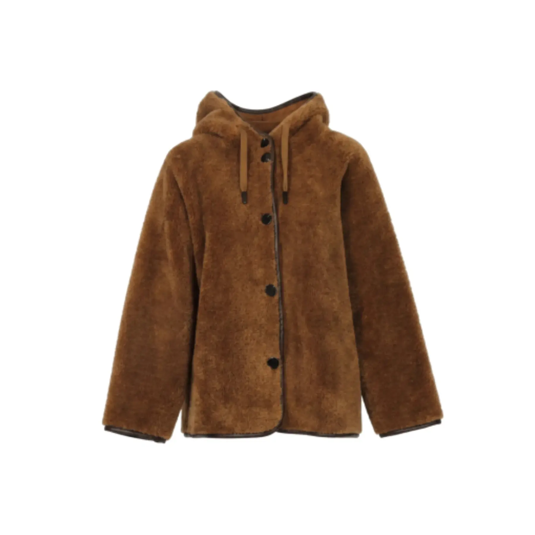 Damenjacke Oakwood Sopra