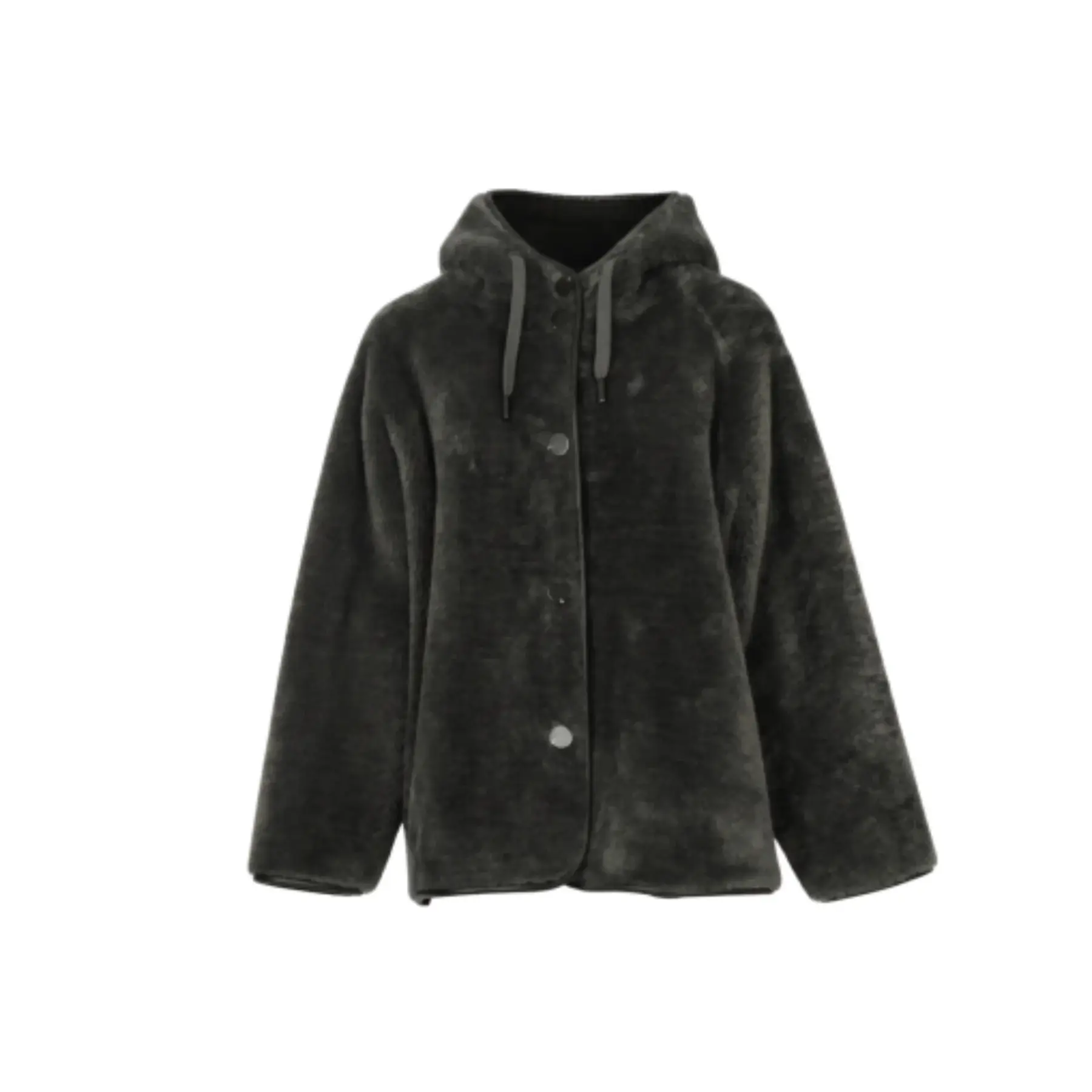 Damenjacke Oakwood Sopra