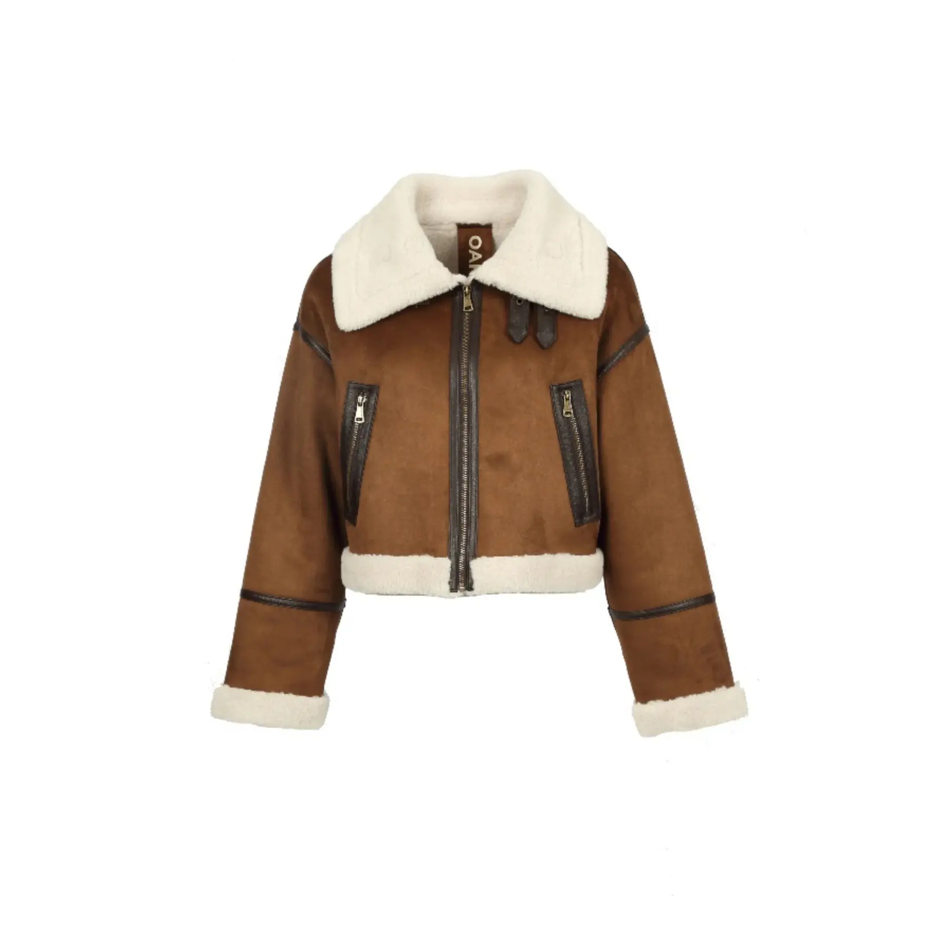 Veste femme  Vinci