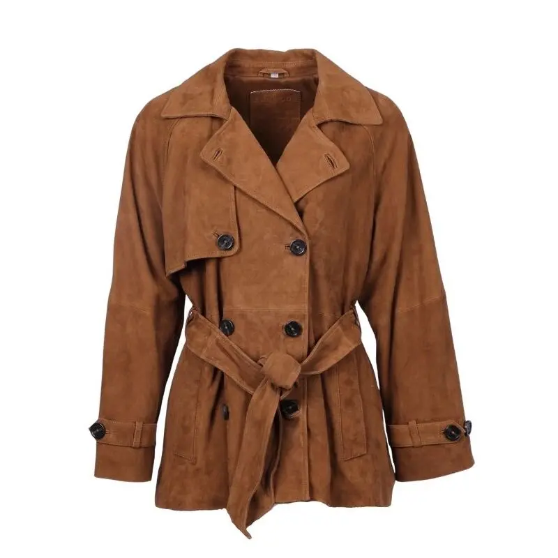 Trench da donna  Candy