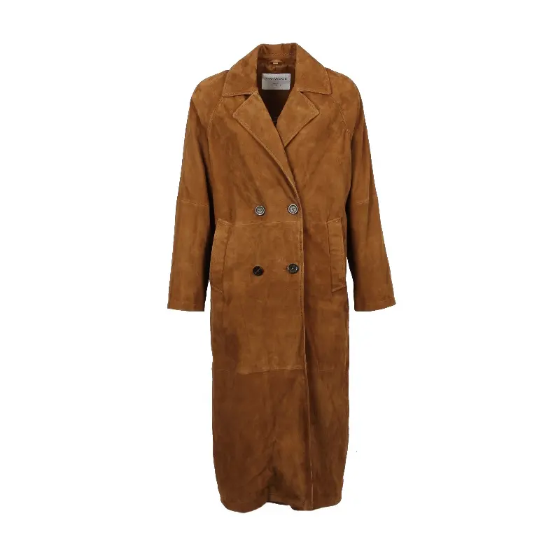 Damenmantel Oakwood Donnatella