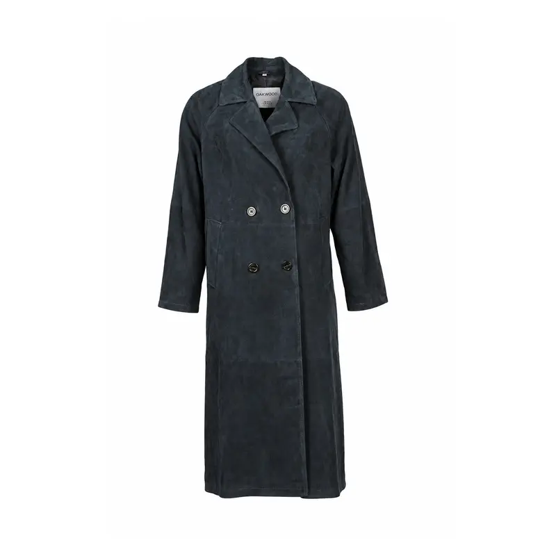 Damenmantel Oakwood Donnatella