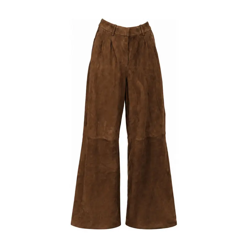 Damenhosen Oakwood Jody