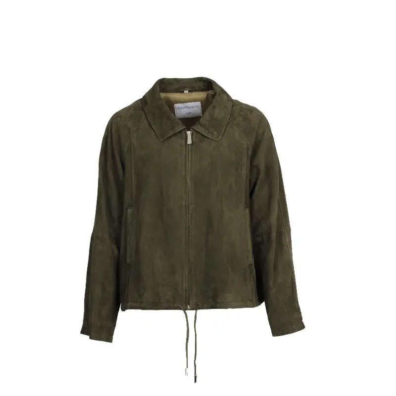 Damenjacke Oakwood Melrose