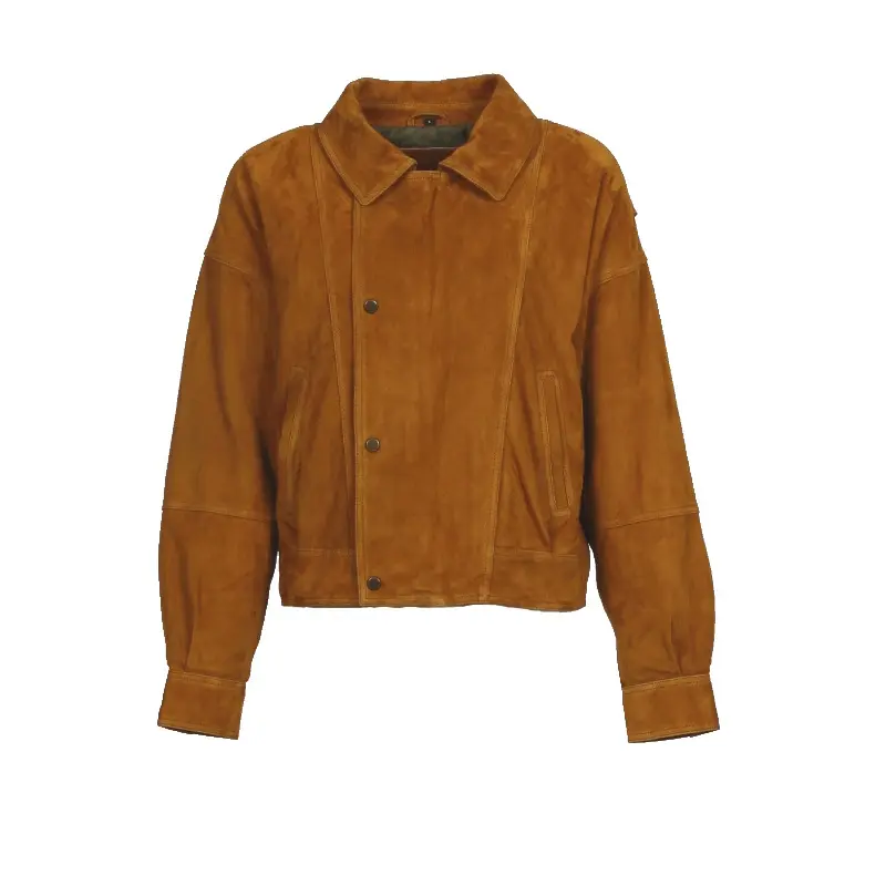 Damenjacke Oakwood Riviera