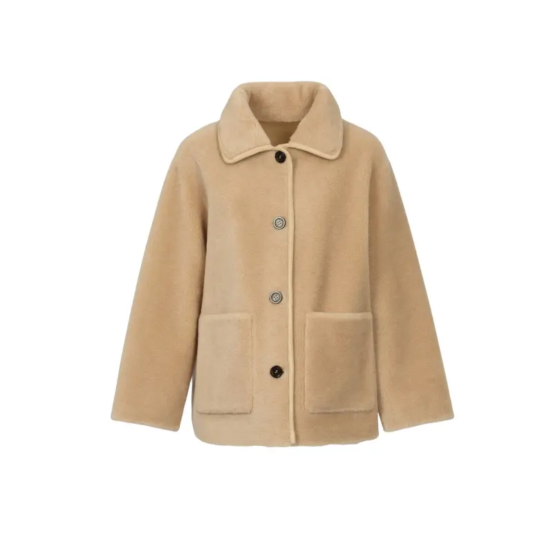 Damenjacke Oakwood Miami