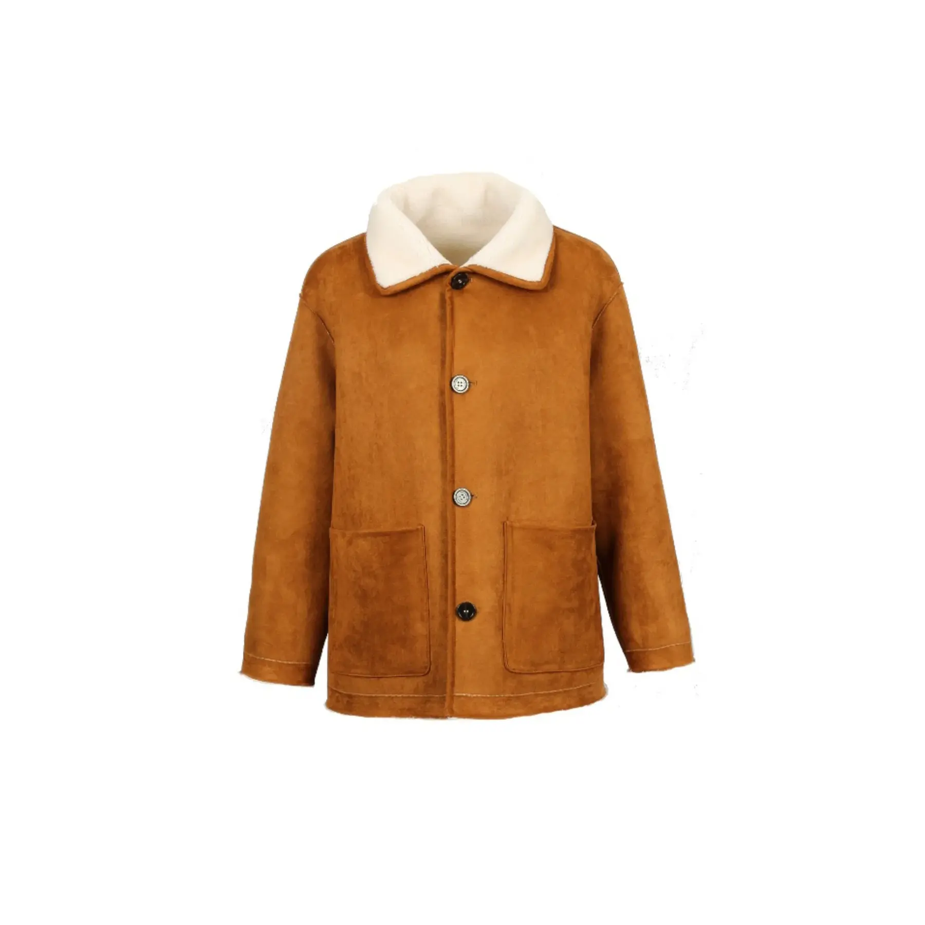 Wendejacke Damen Oakwood Miami