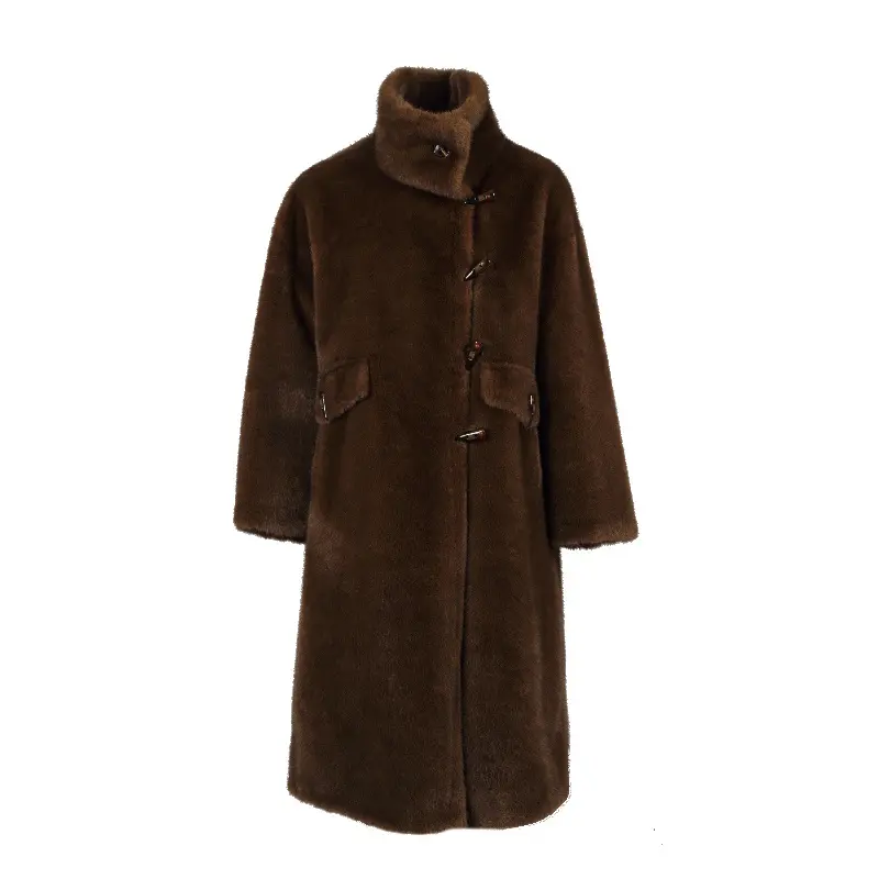 Manteau femme Oakwood Julie