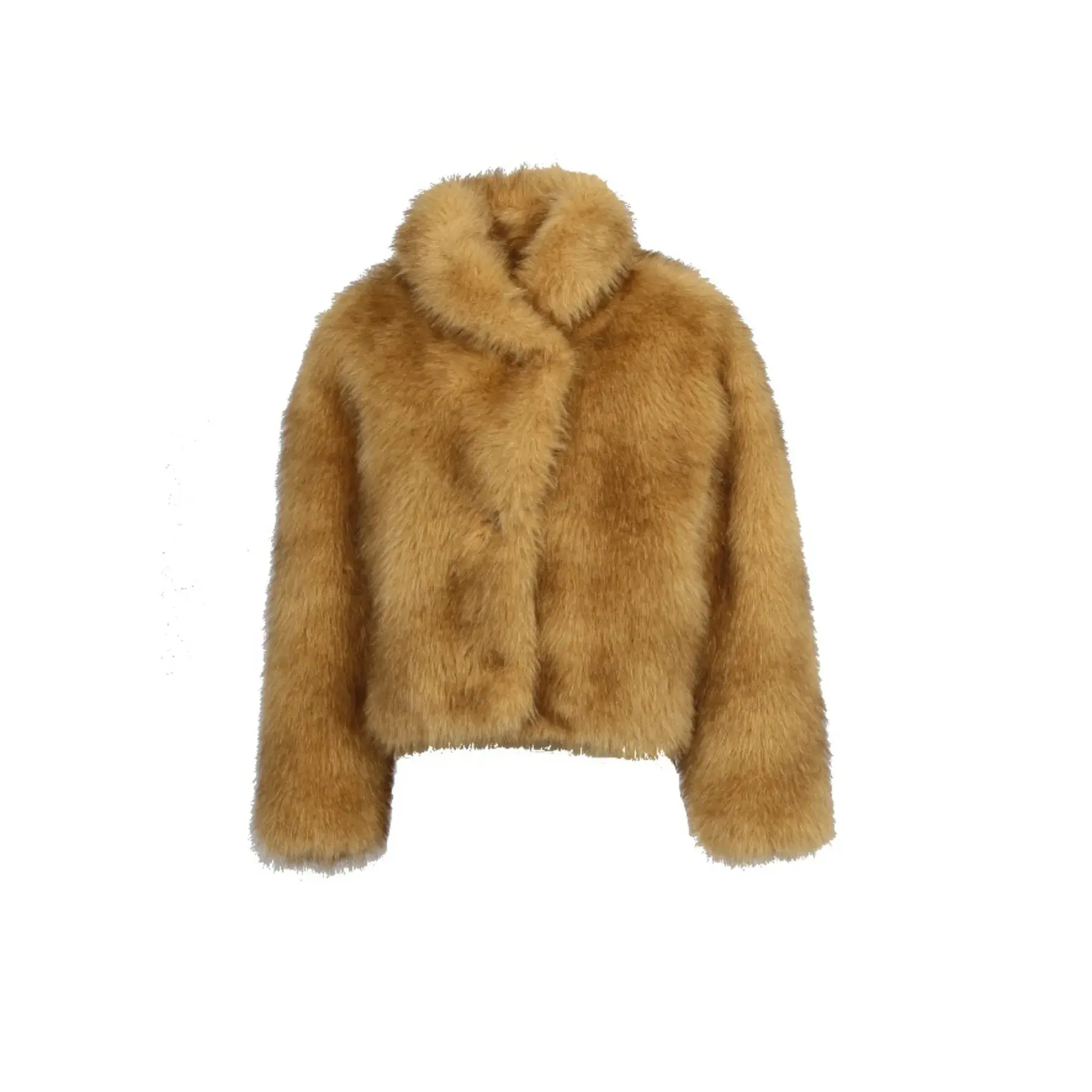 Damenjacke Oakwood June