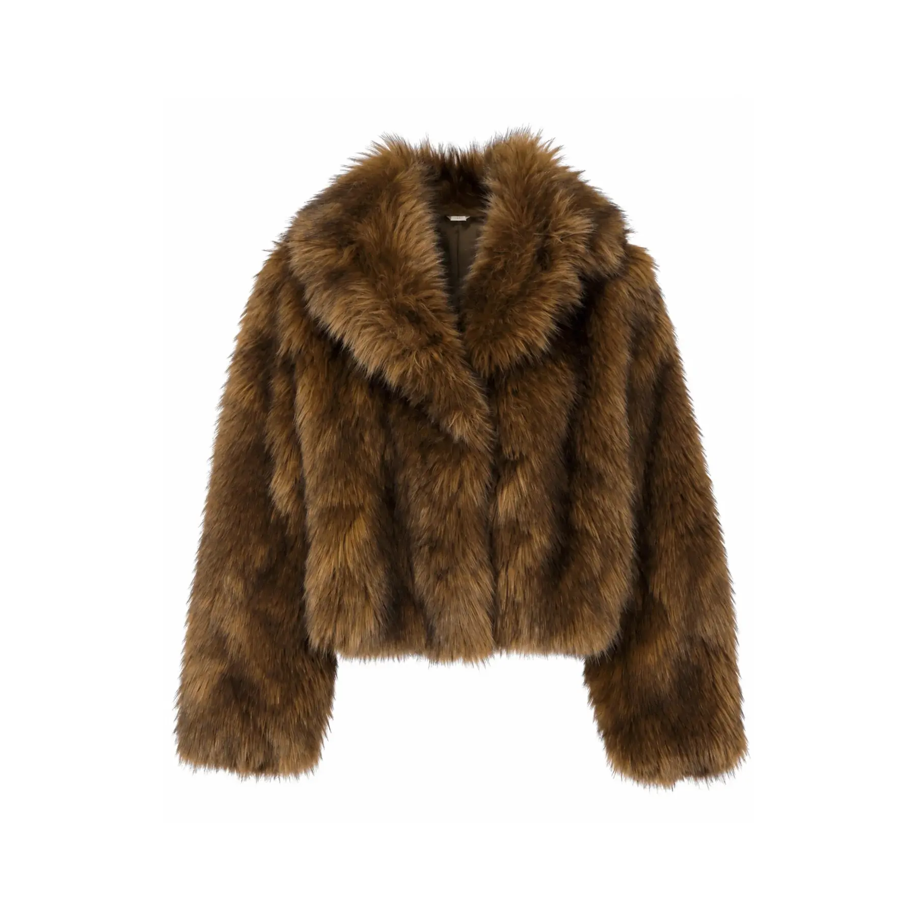Damenmantel Oakwood Stacy