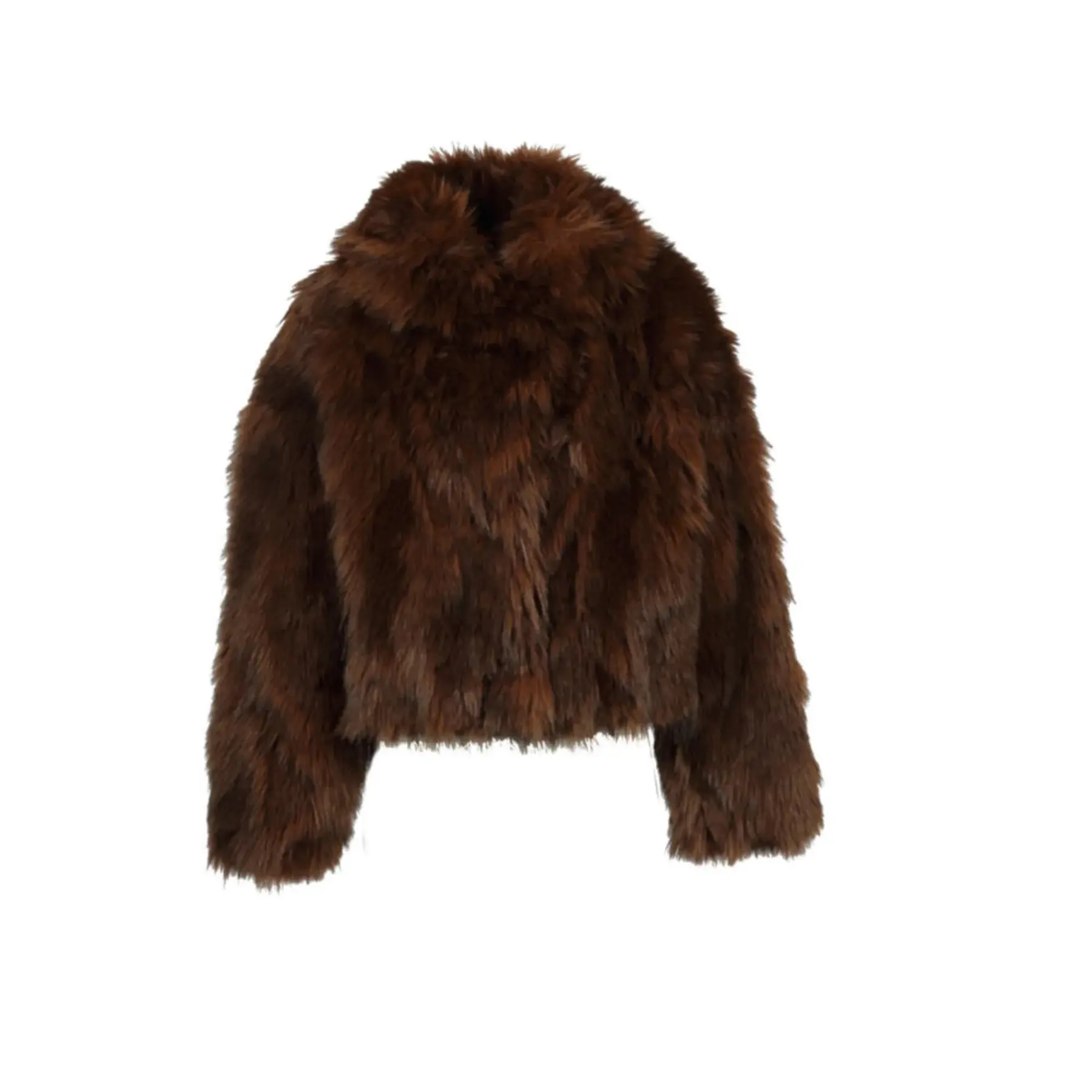 Damenmantel Oakwood Stacy
