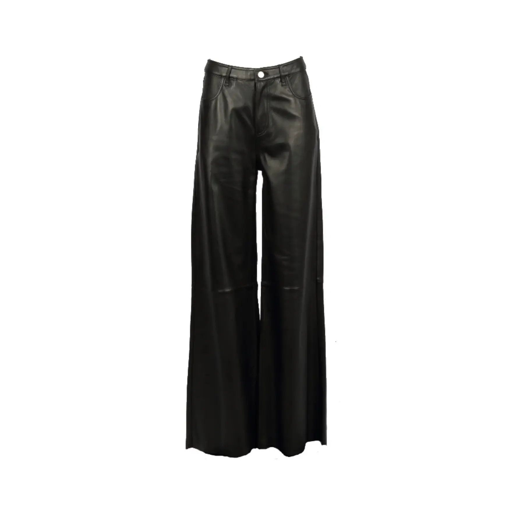 Damenhosen Oakwood Delph