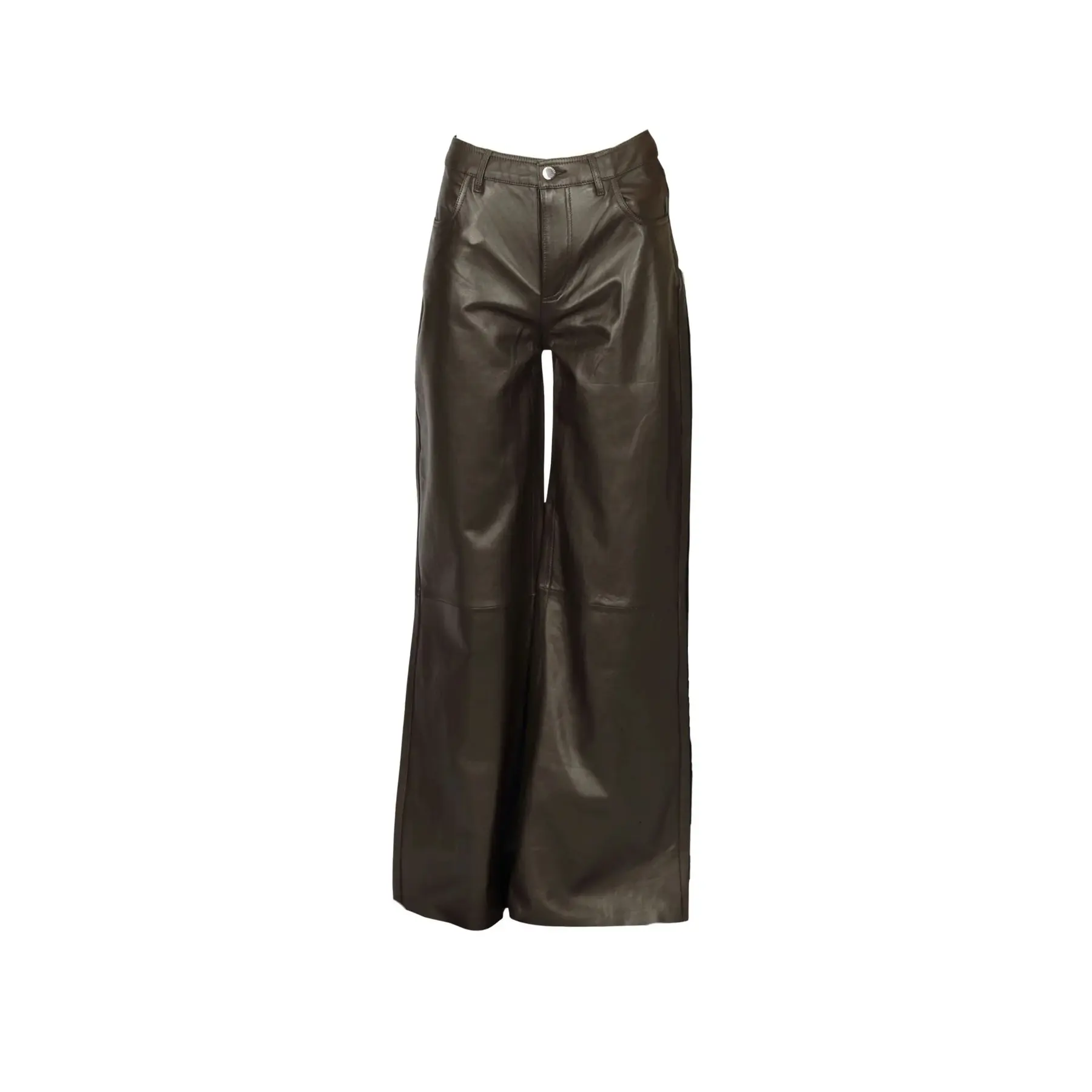 Damenhosen Oakwood Delph