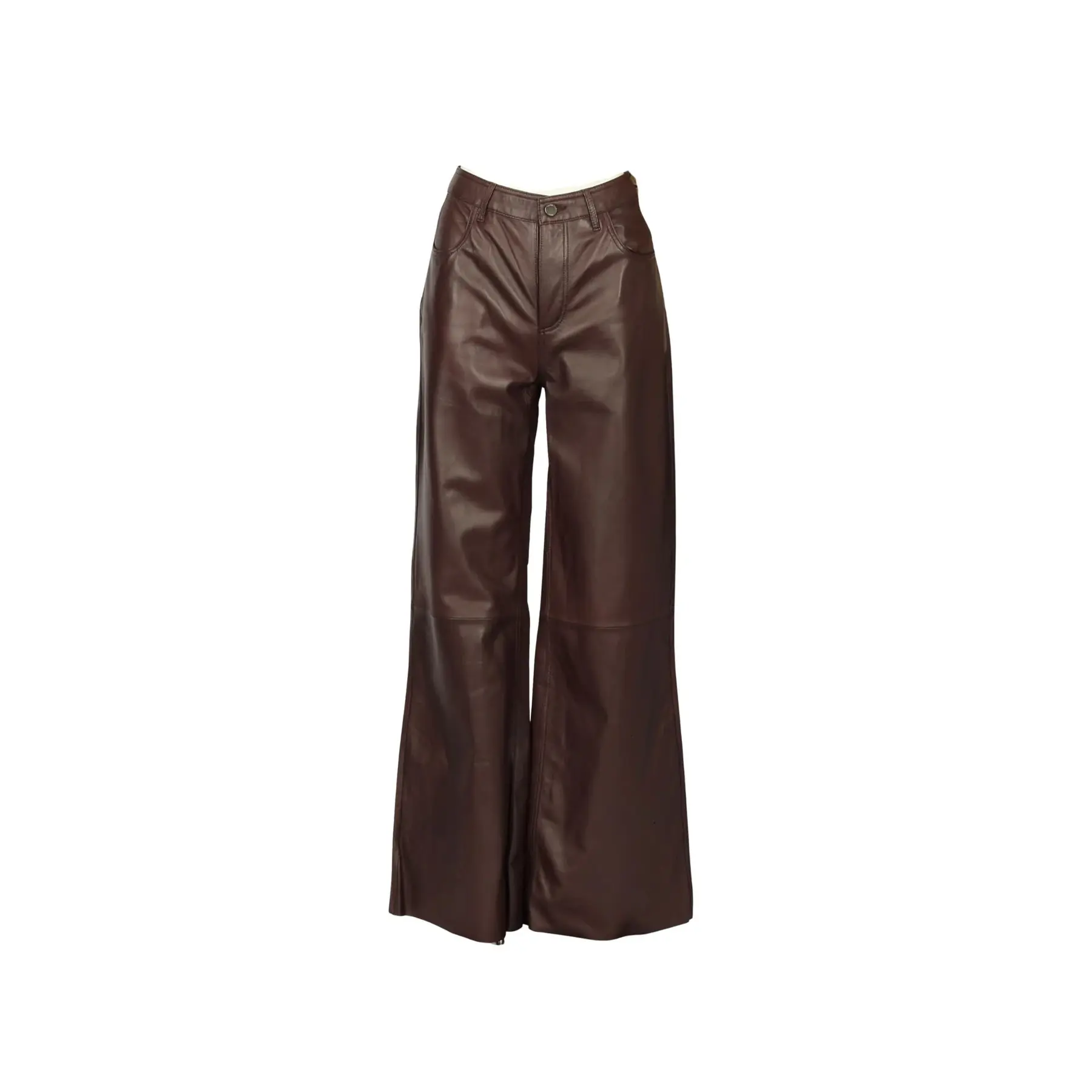 Damenhosen Oakwood Delph