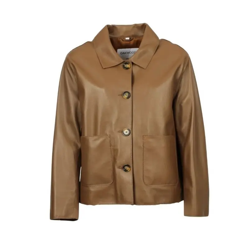 Veste femme Oakwood Houston