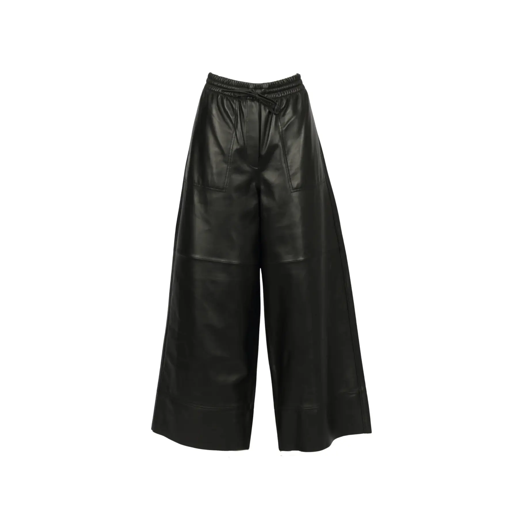 Damenhosen Oakwood Trophee