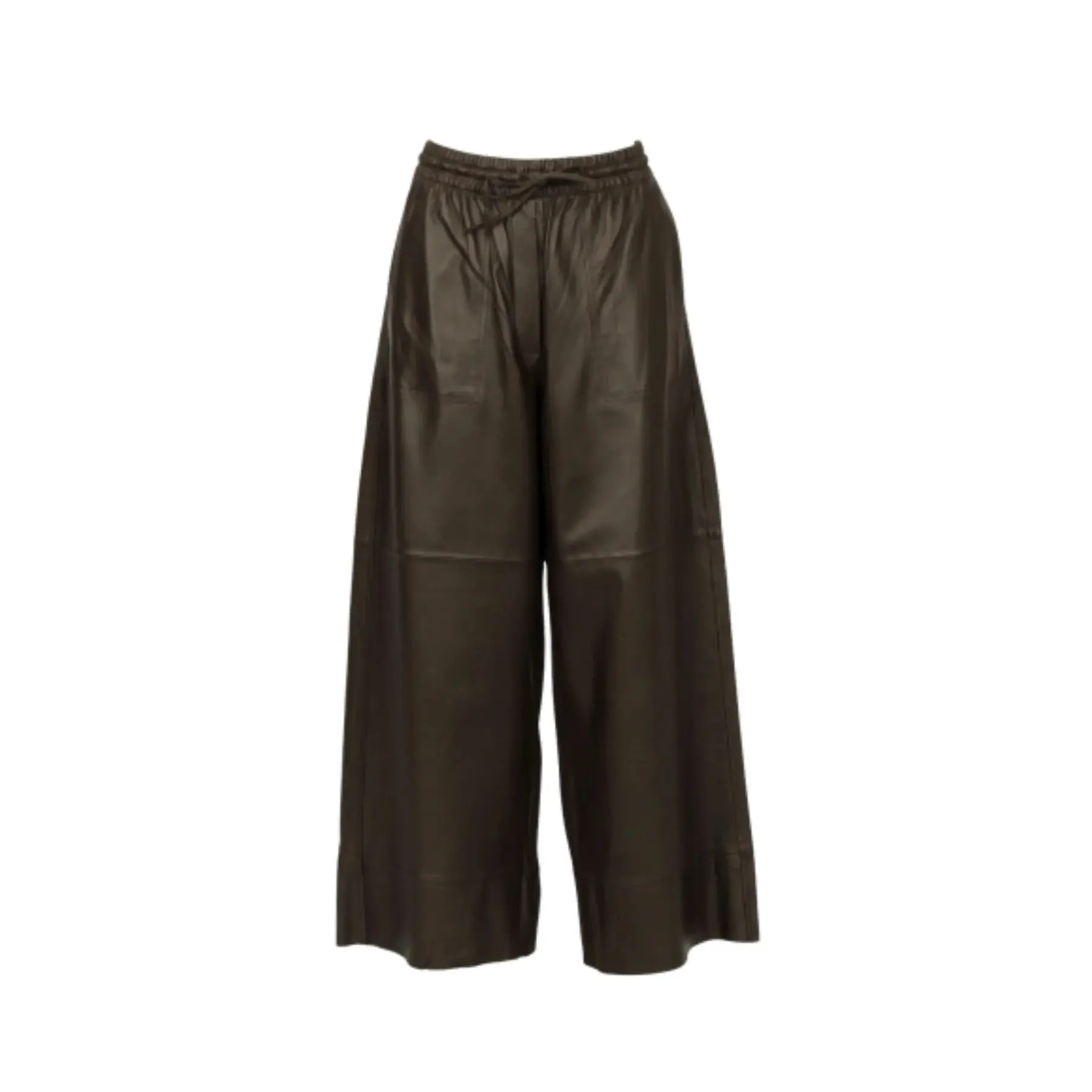 Damenhosen Oakwood Trophee