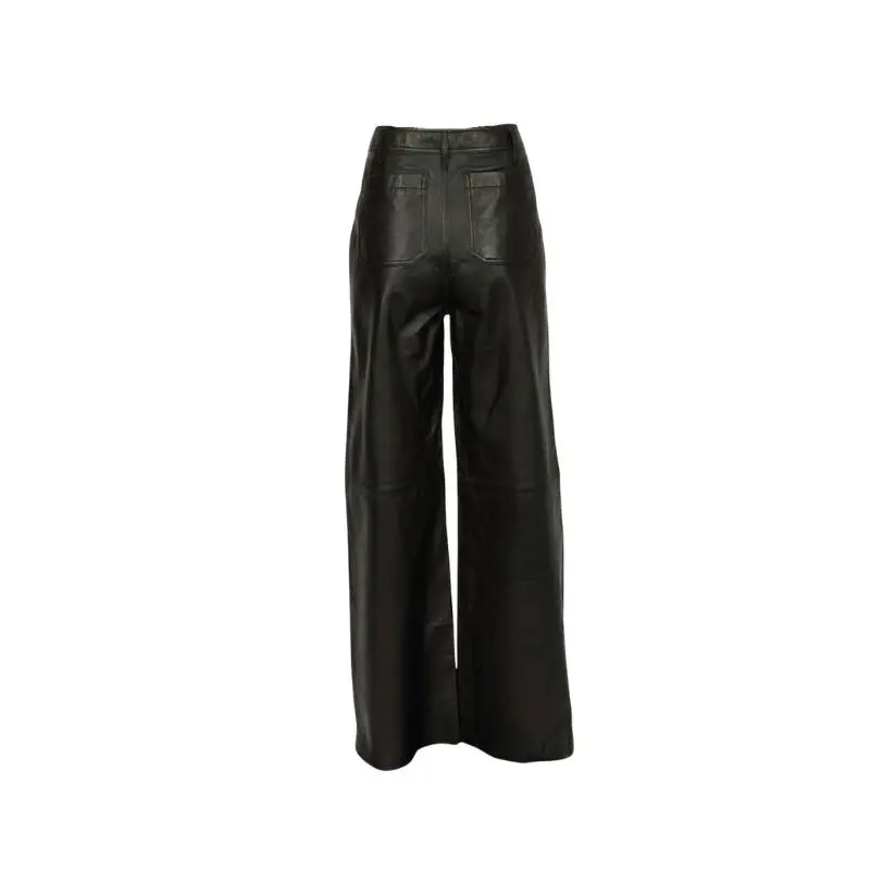 Damenhosen Oakwood Yummy