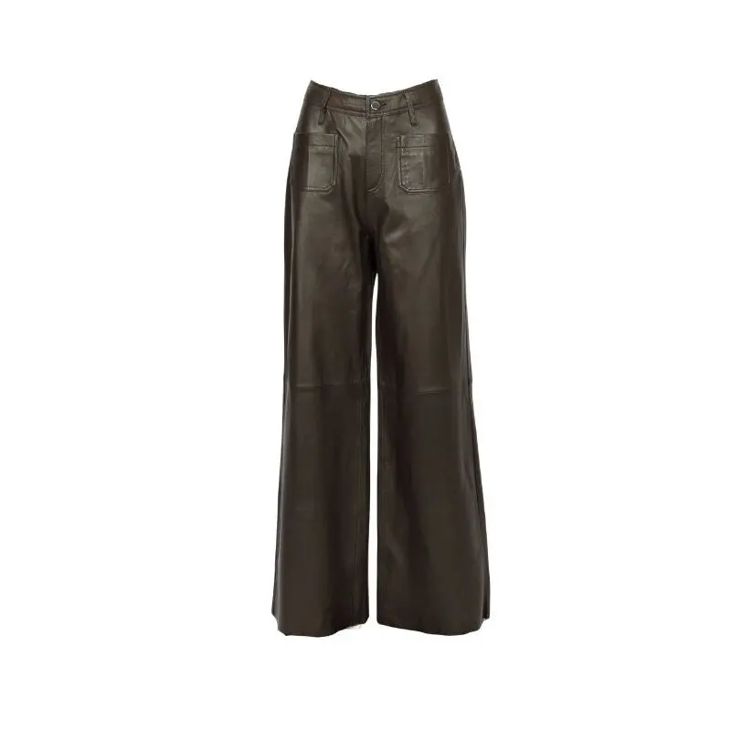 Damenhosen Oakwood Yummy