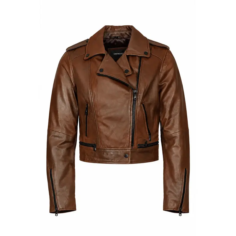 Damenjacke Oakwood Yuka