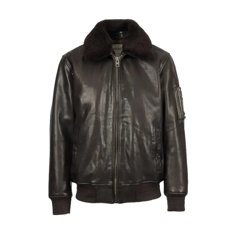 Damenjacke Oakwood Alicia