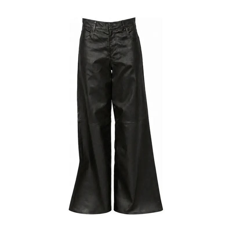 Schaflederhose für Damen Oakwood Lizzy