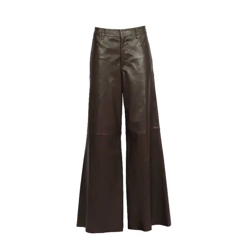 Schaflederhose für Damen Oakwood Lizzy