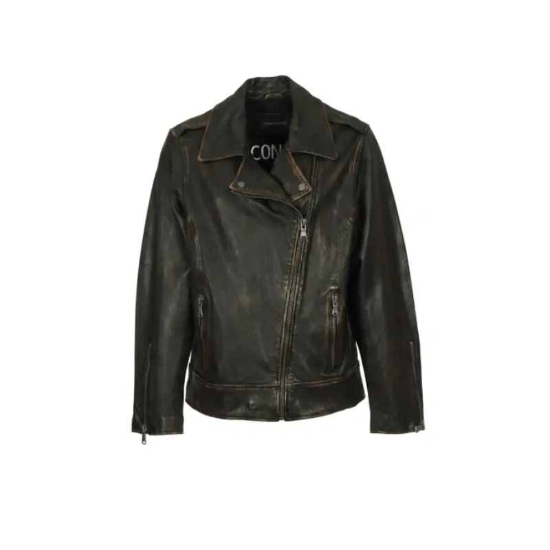 Damenjacke Oakwood Luna