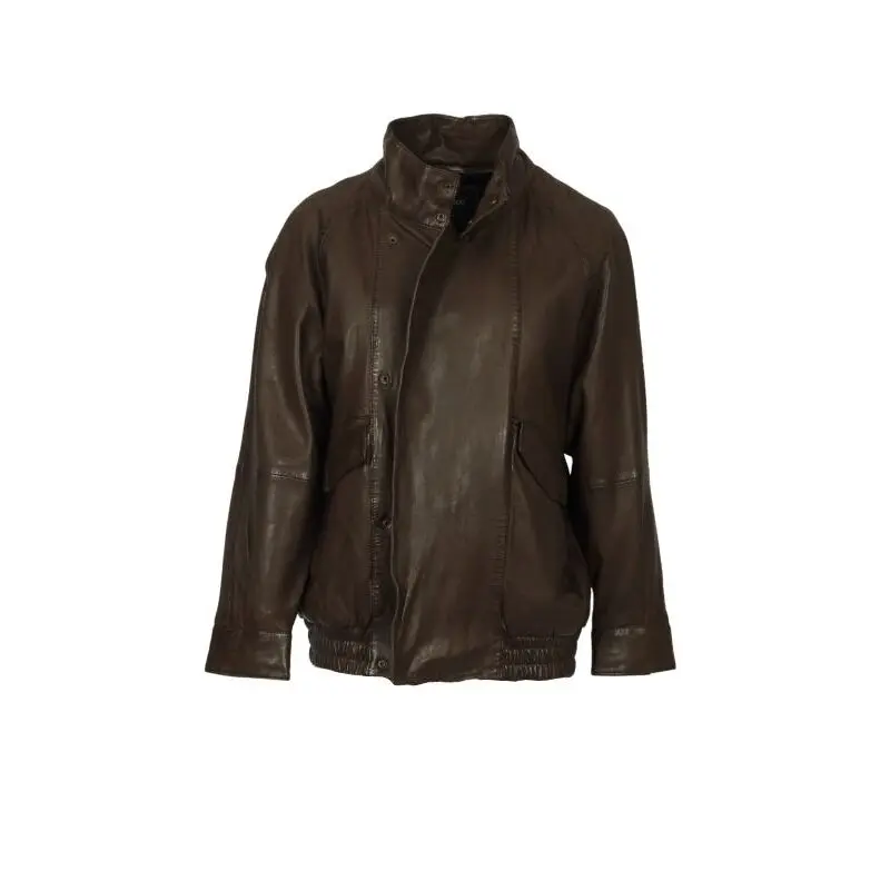 Blouson femme Oakwood Sailor