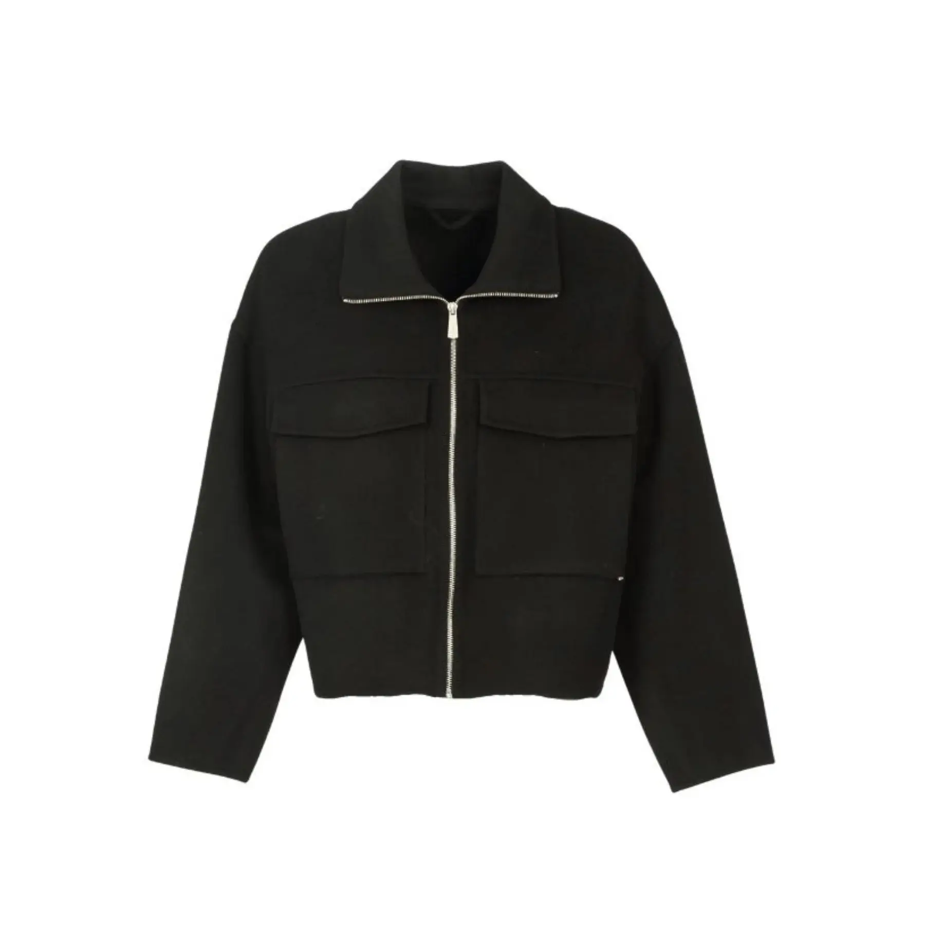 Damenjacke Oakwood Gigi