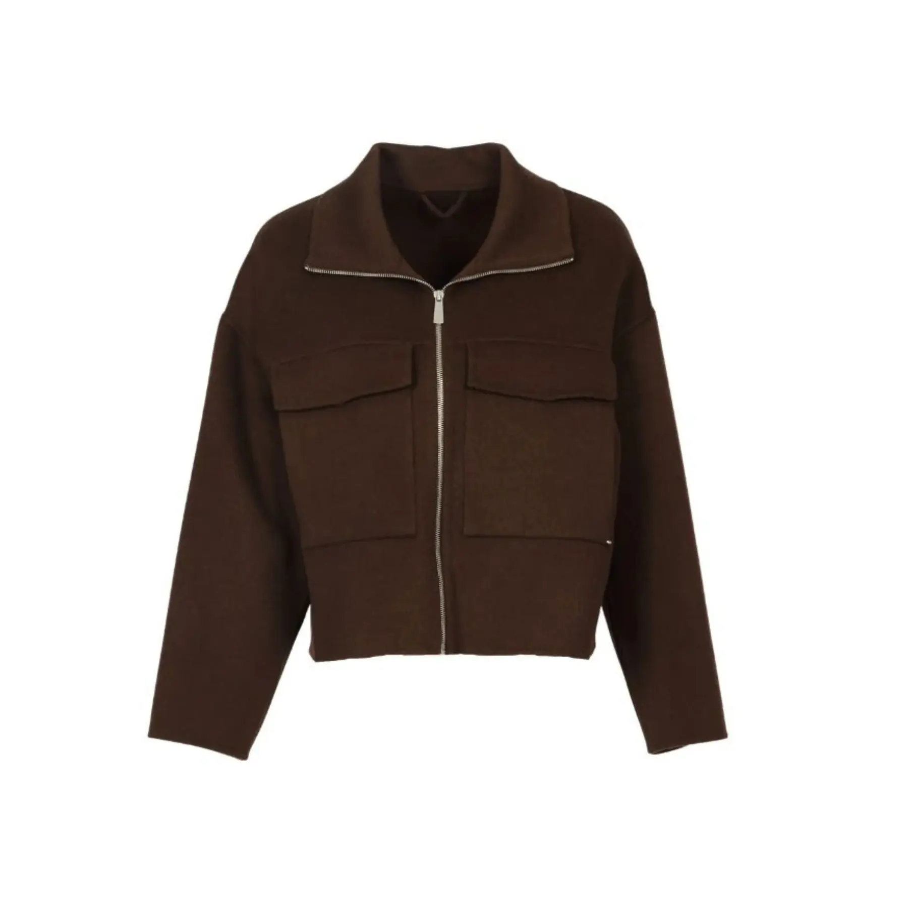 Damenjacke Oakwood Gigi
