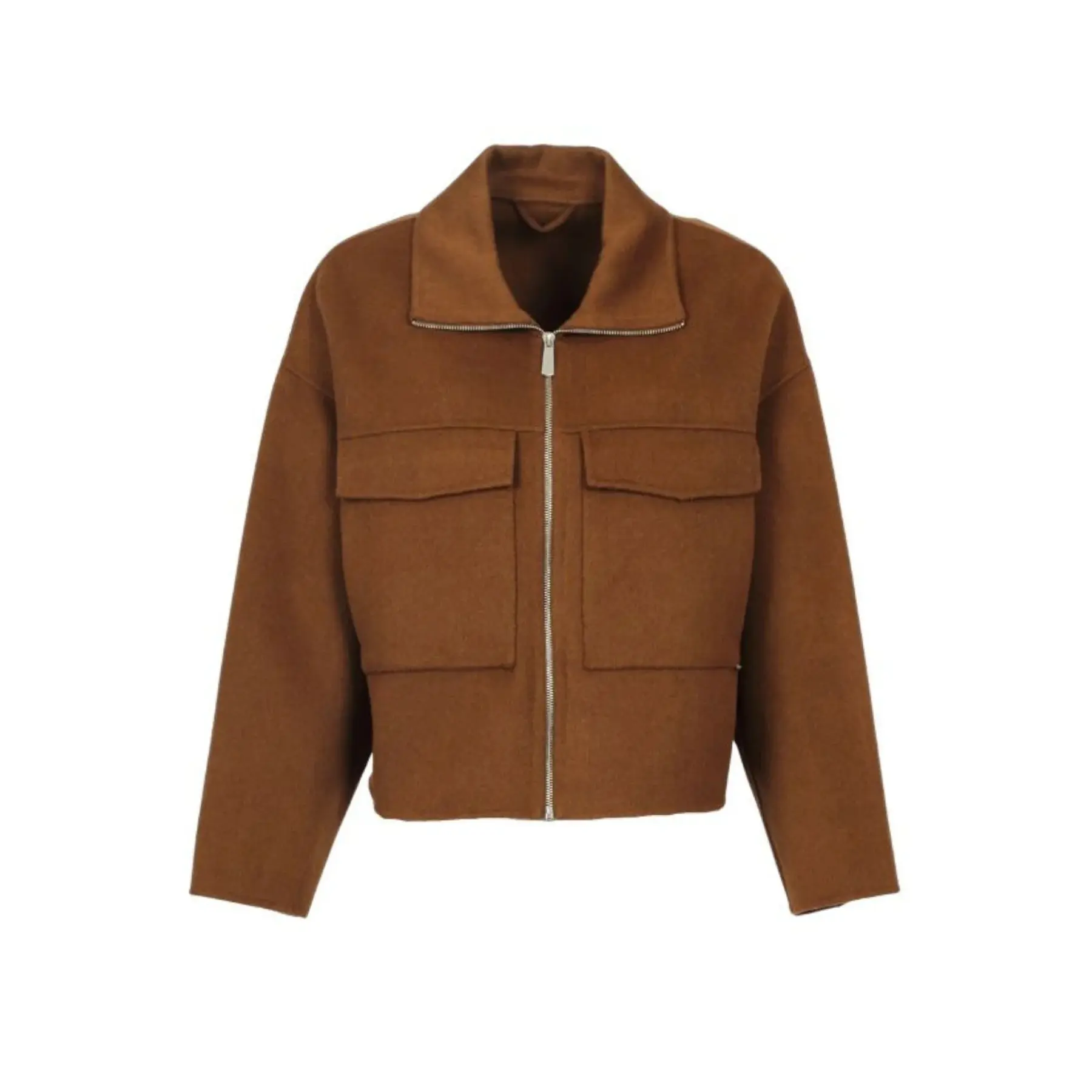 Damenjacke Oakwood Gigi