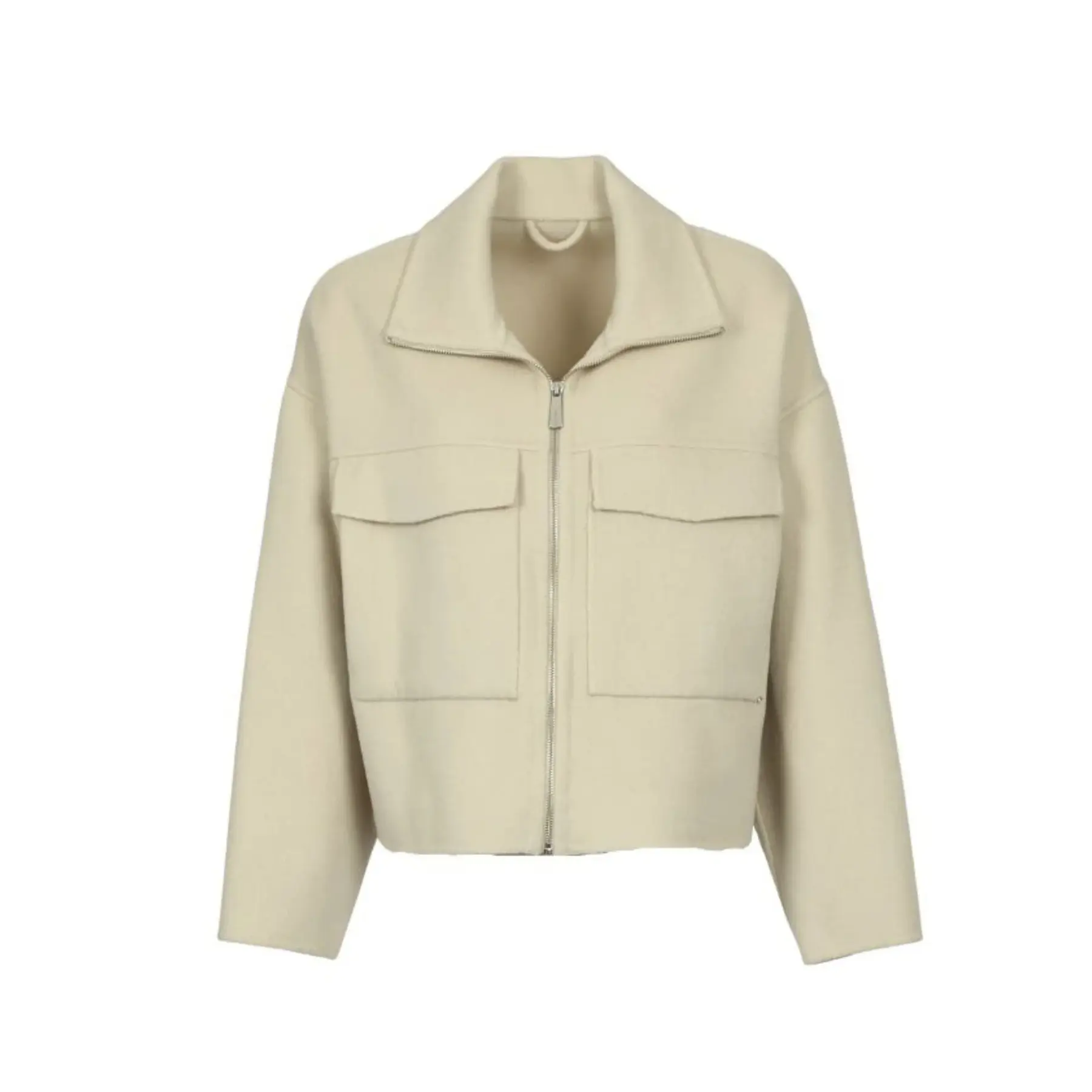 Veste femme  Gigi