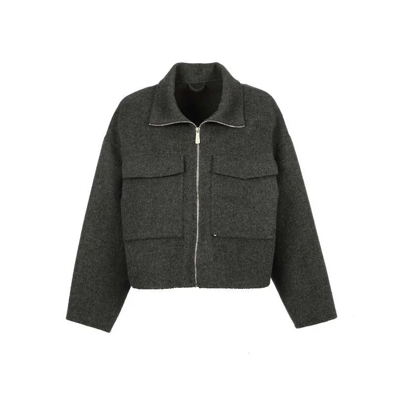 Damenjacke Oakwood Gigi