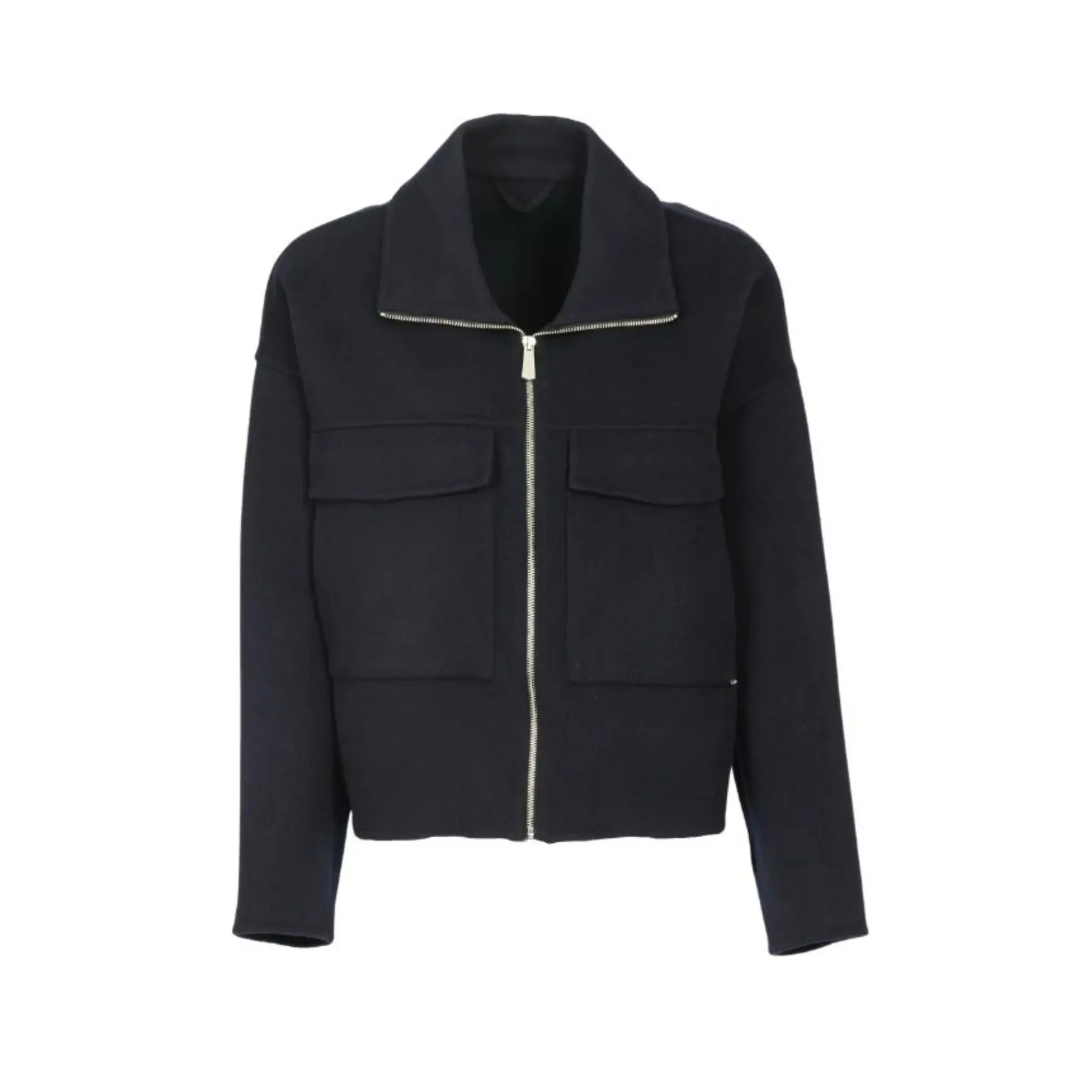 Damenjacke Oakwood Gigi